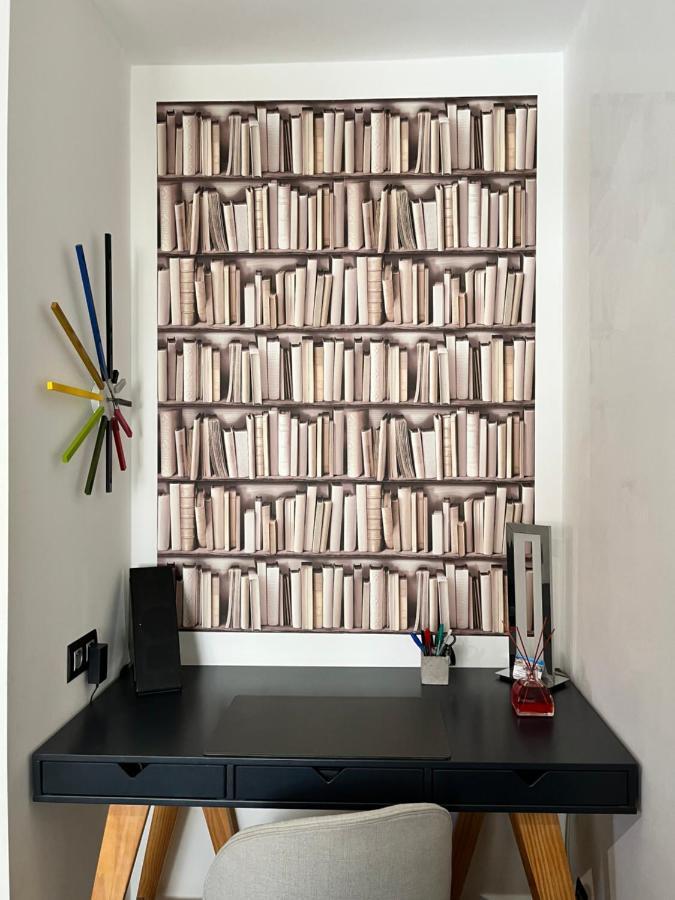 Lovely Studio Cannes Zewnętrze zdjęcie